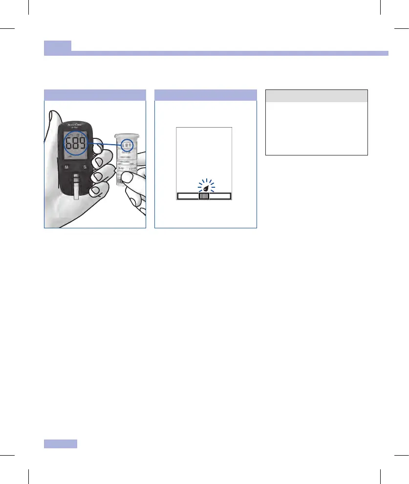 Page #20 background image