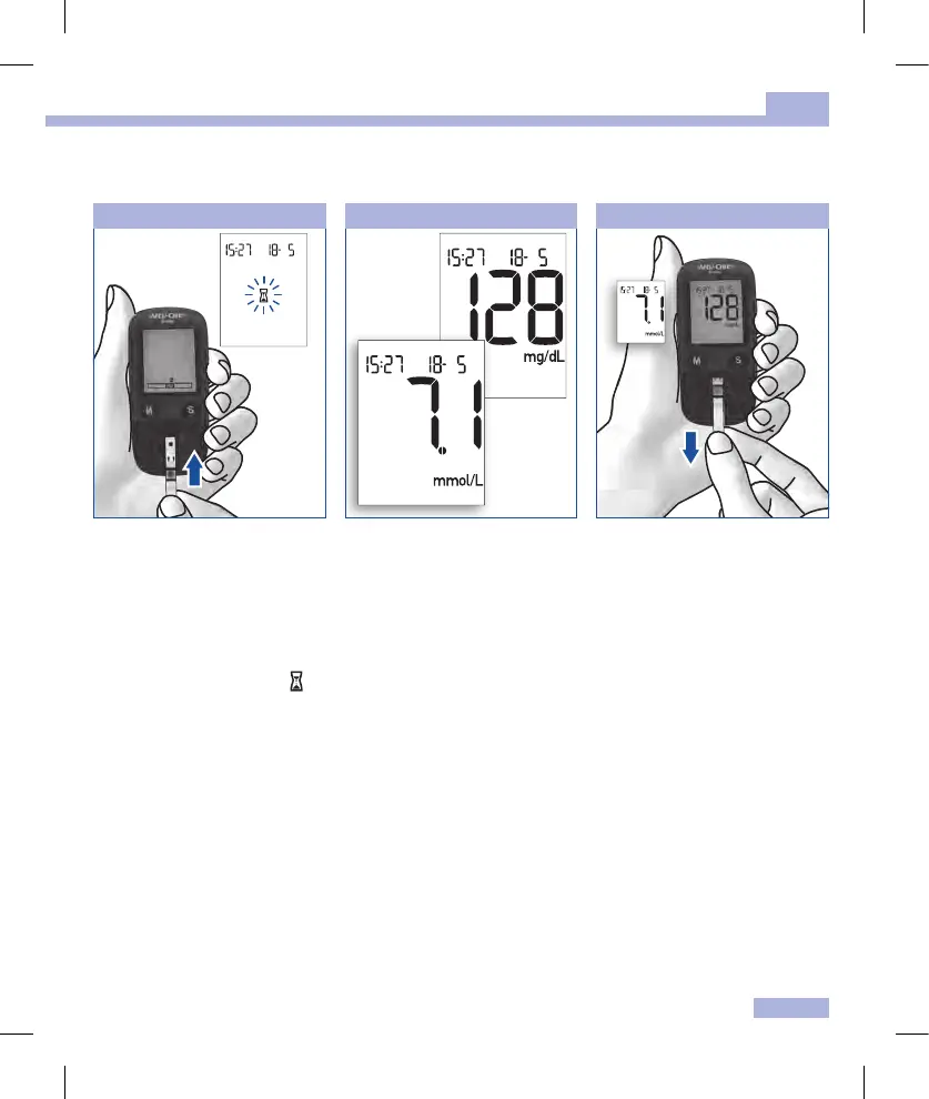 Page #23 background image