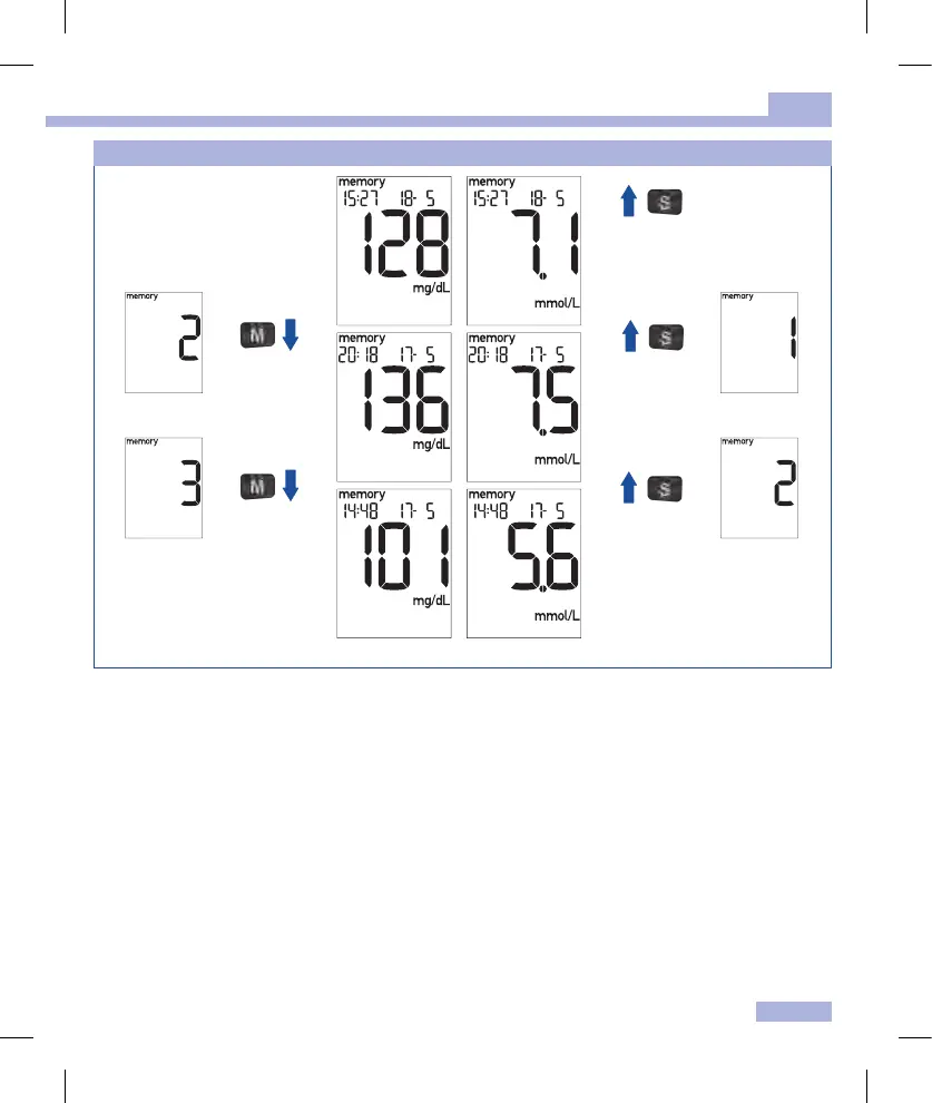 Page #33 background image