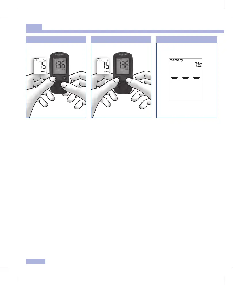 Page #36 background image