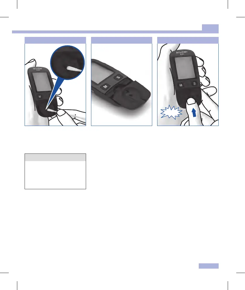 Page #47 background image