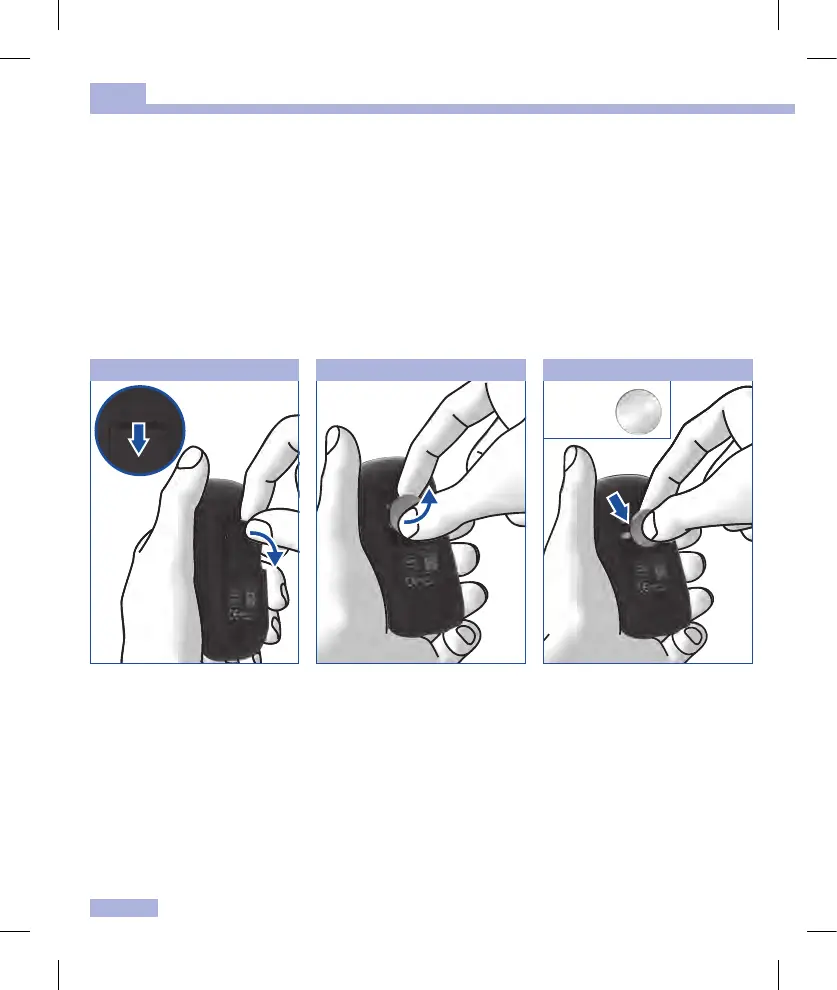 Page #48 background image