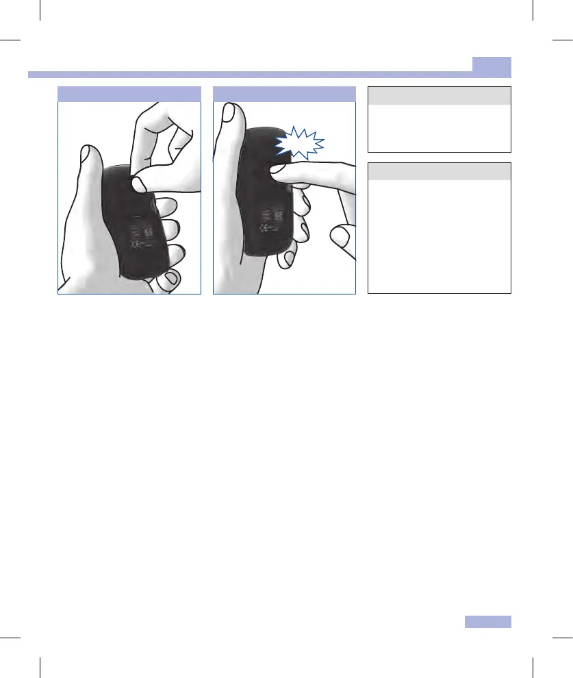 Page #49 background image