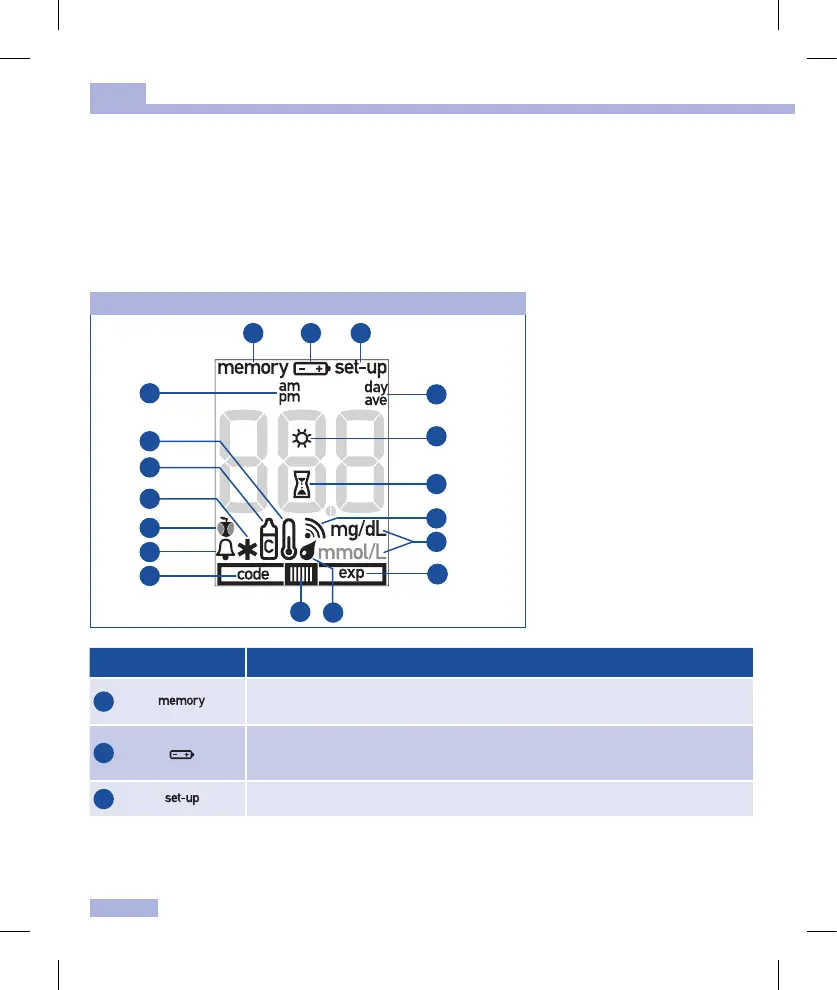 Page #54 background image