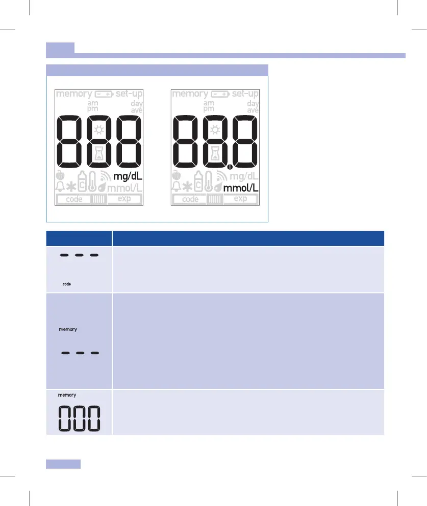 Page #56 background image