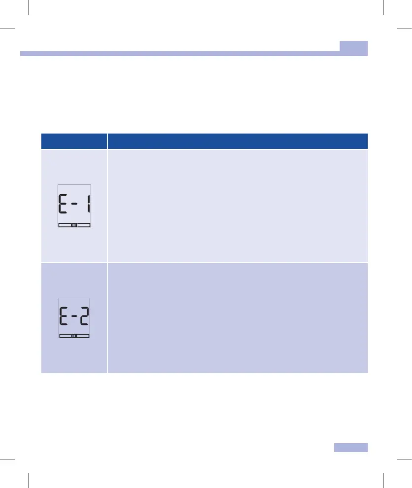Page #59 background image
