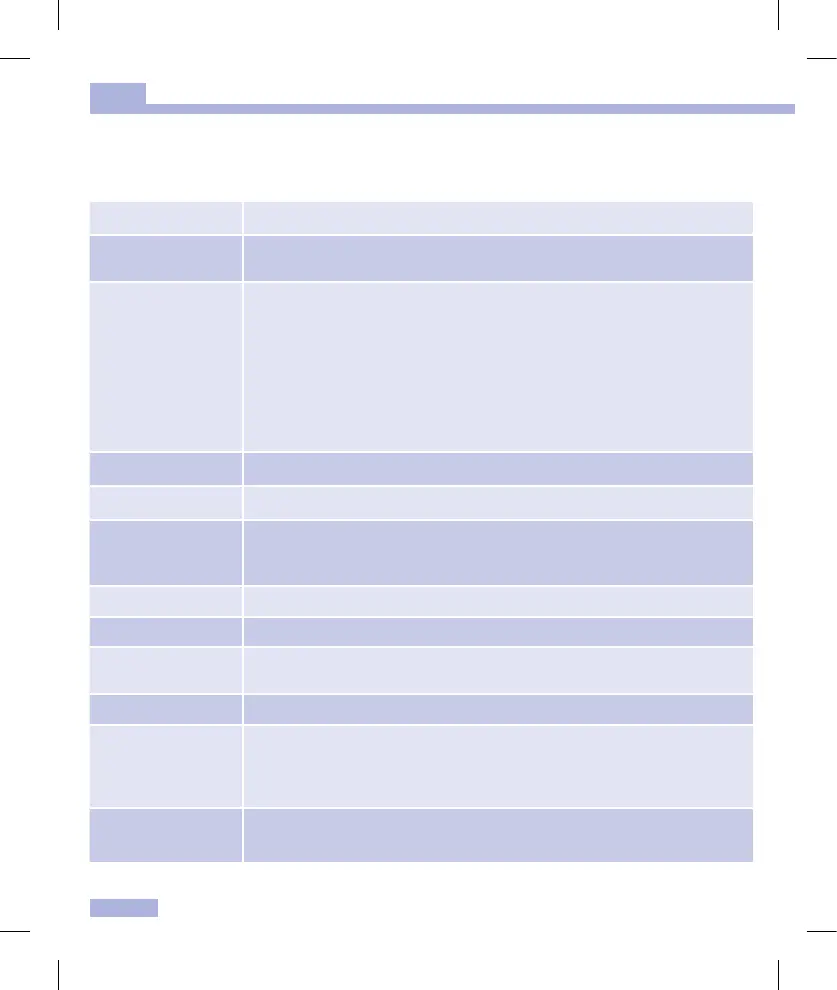 Page #62 background image