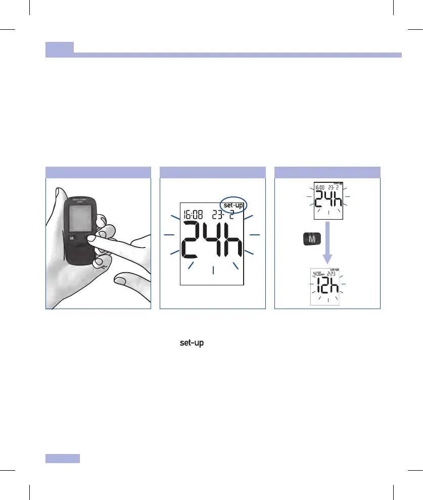 Page #12 background image