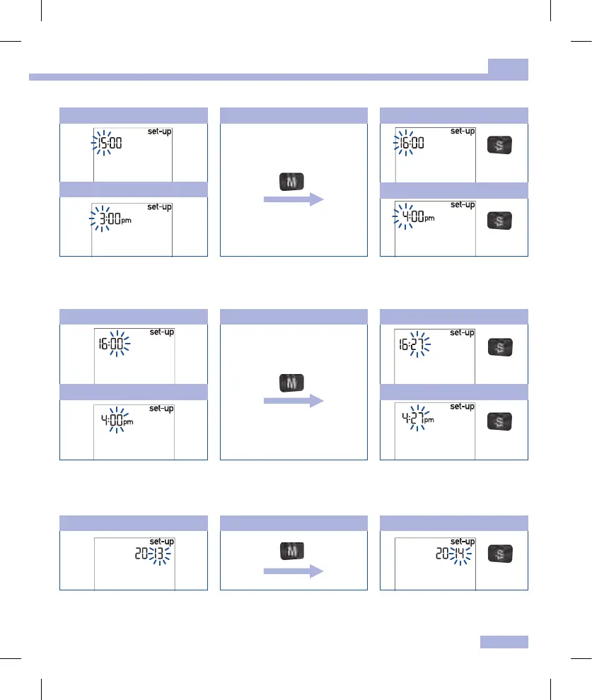 Page #15 background image