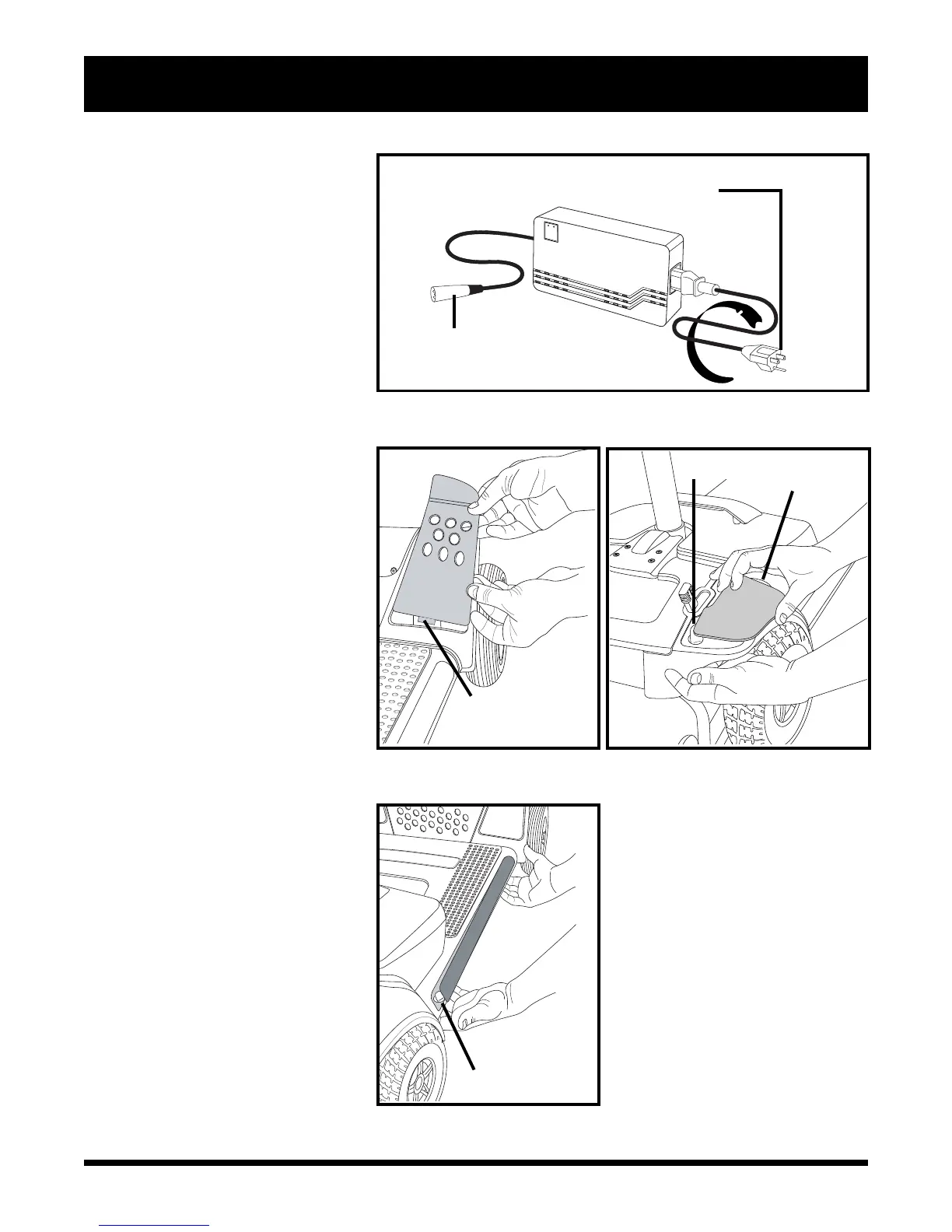 Page #21 background image