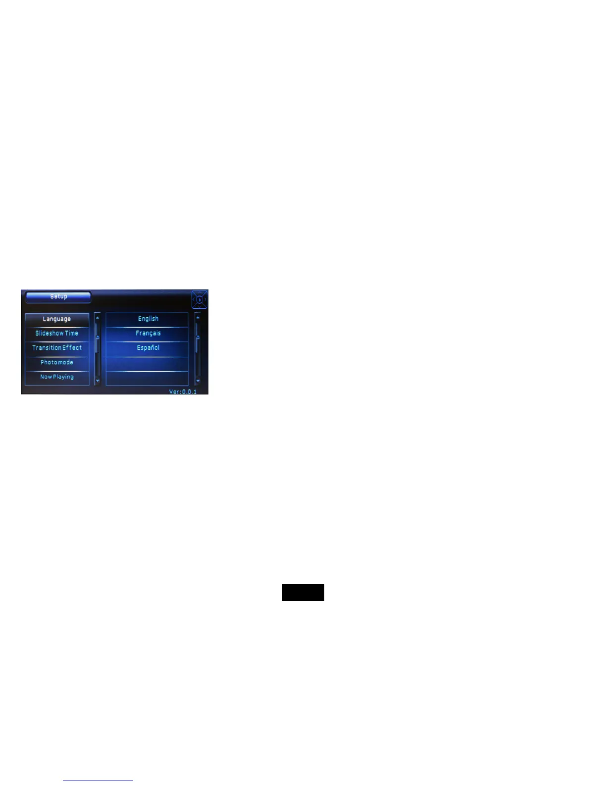 Page #17 background image