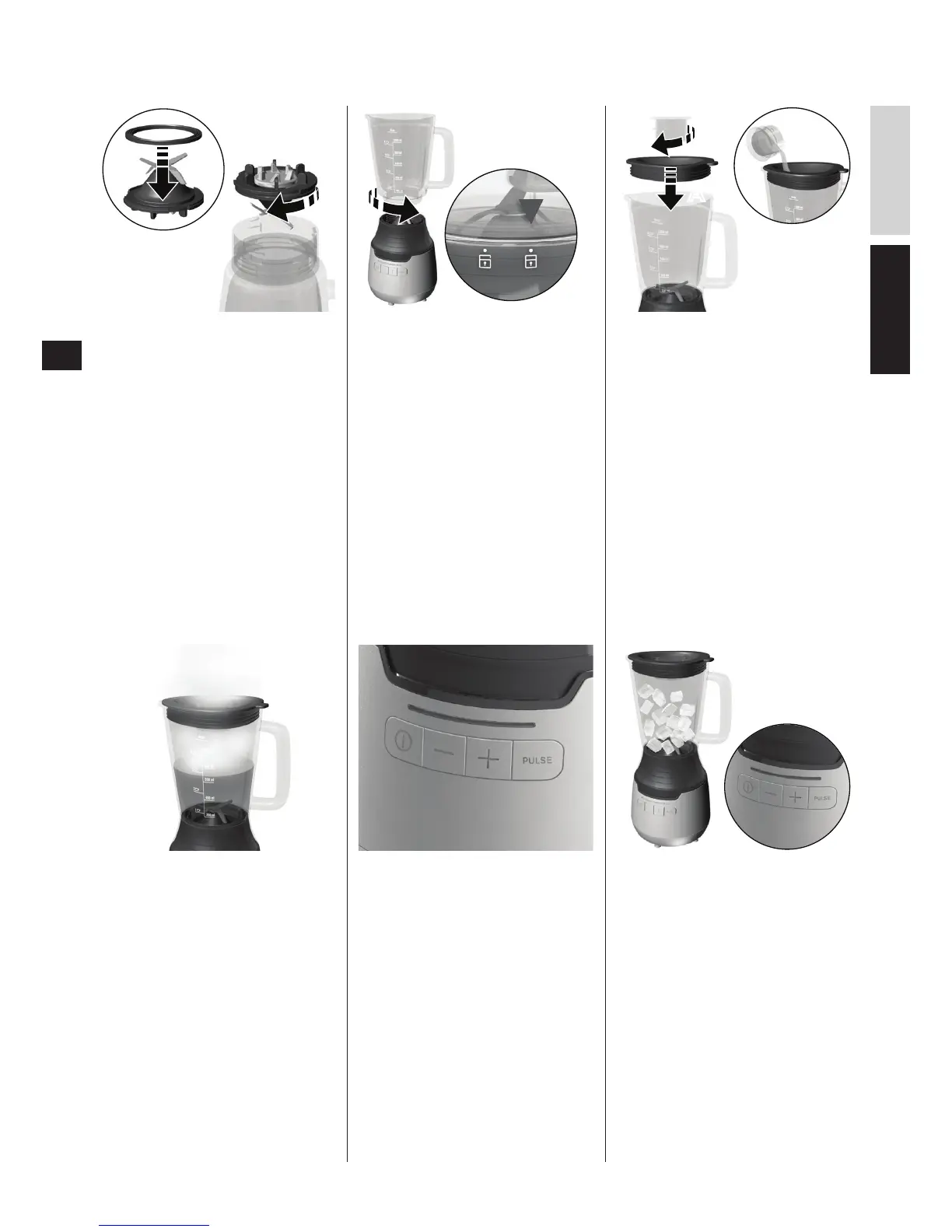 Page #21 background image