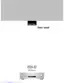 Preview: Owner's Manual