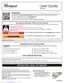 Preview: User Guide