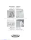 Preview: Instructions For Use