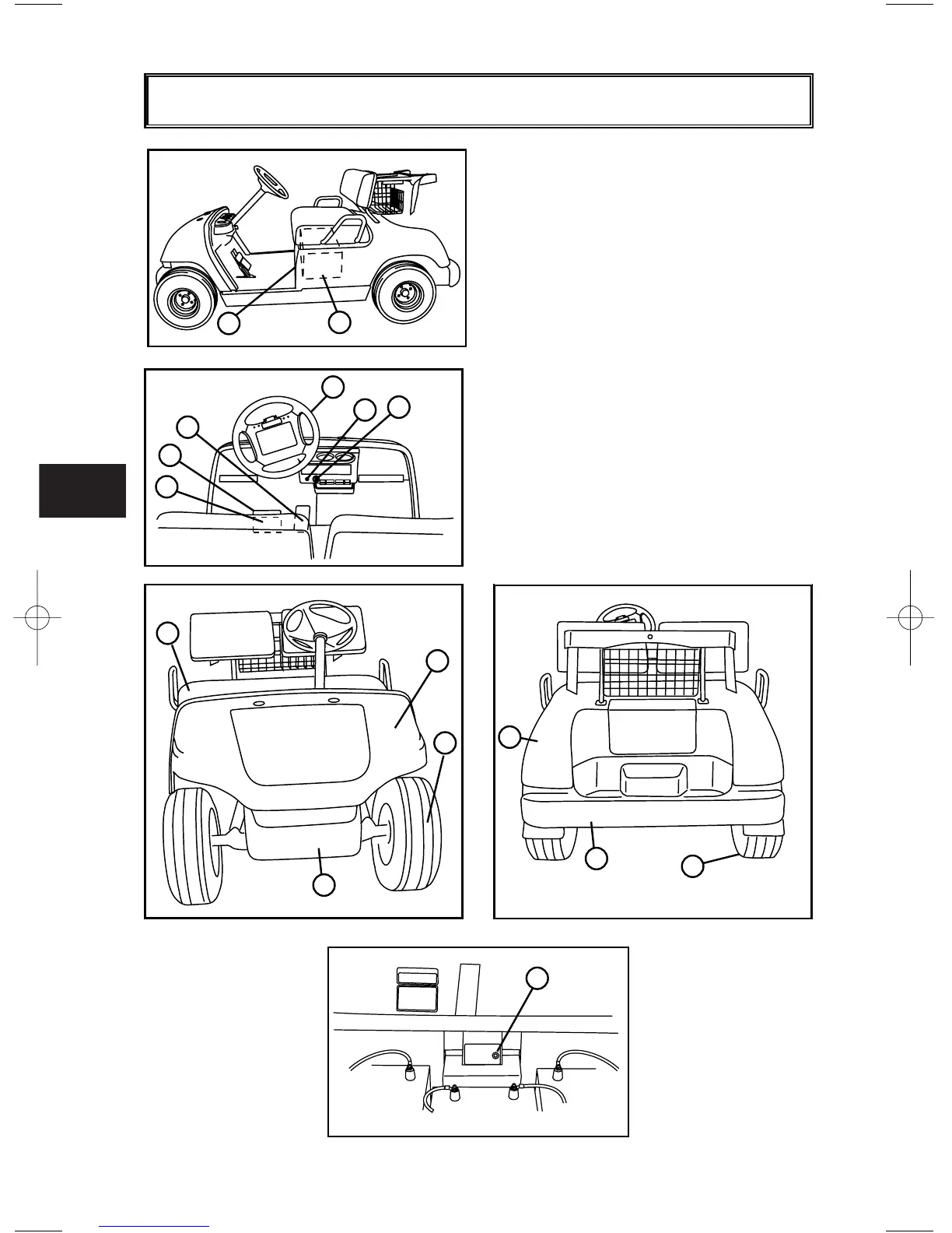 Page #13 background image