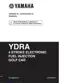 Preview: Owner's/Operator's Manual