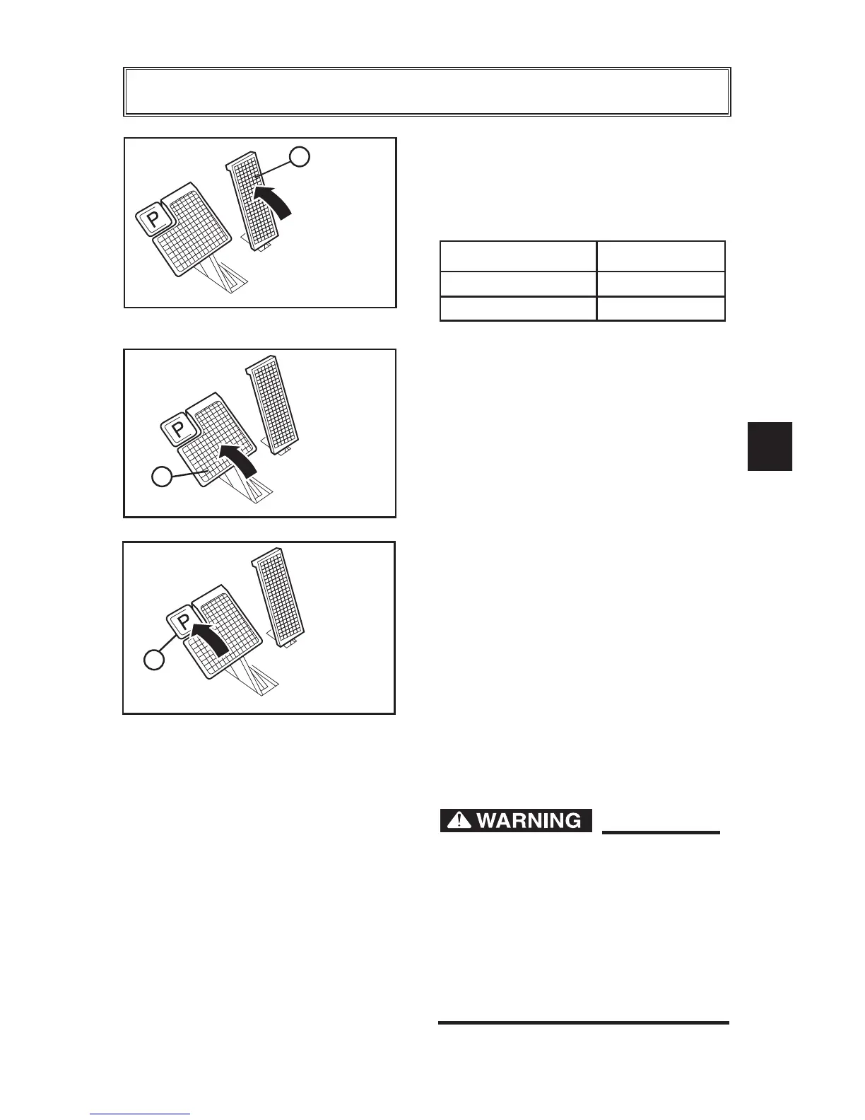 Page #21 background image