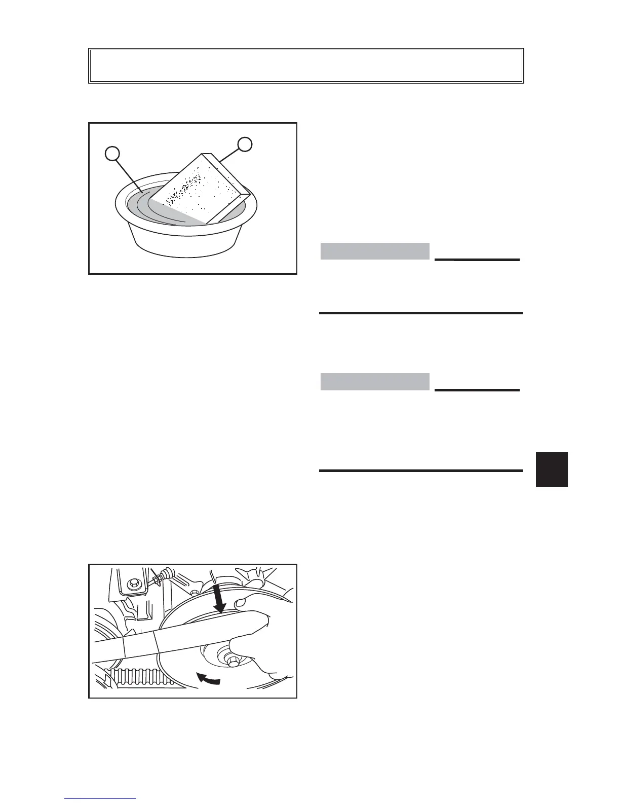 Page #37 background image
