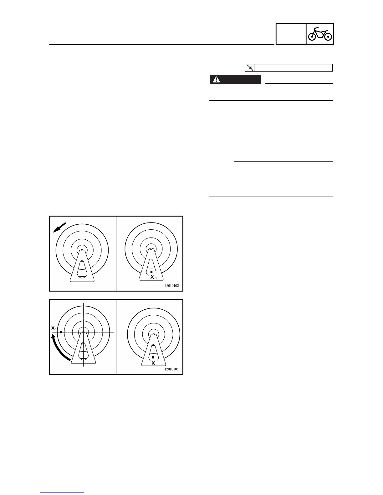 Page #257 background image