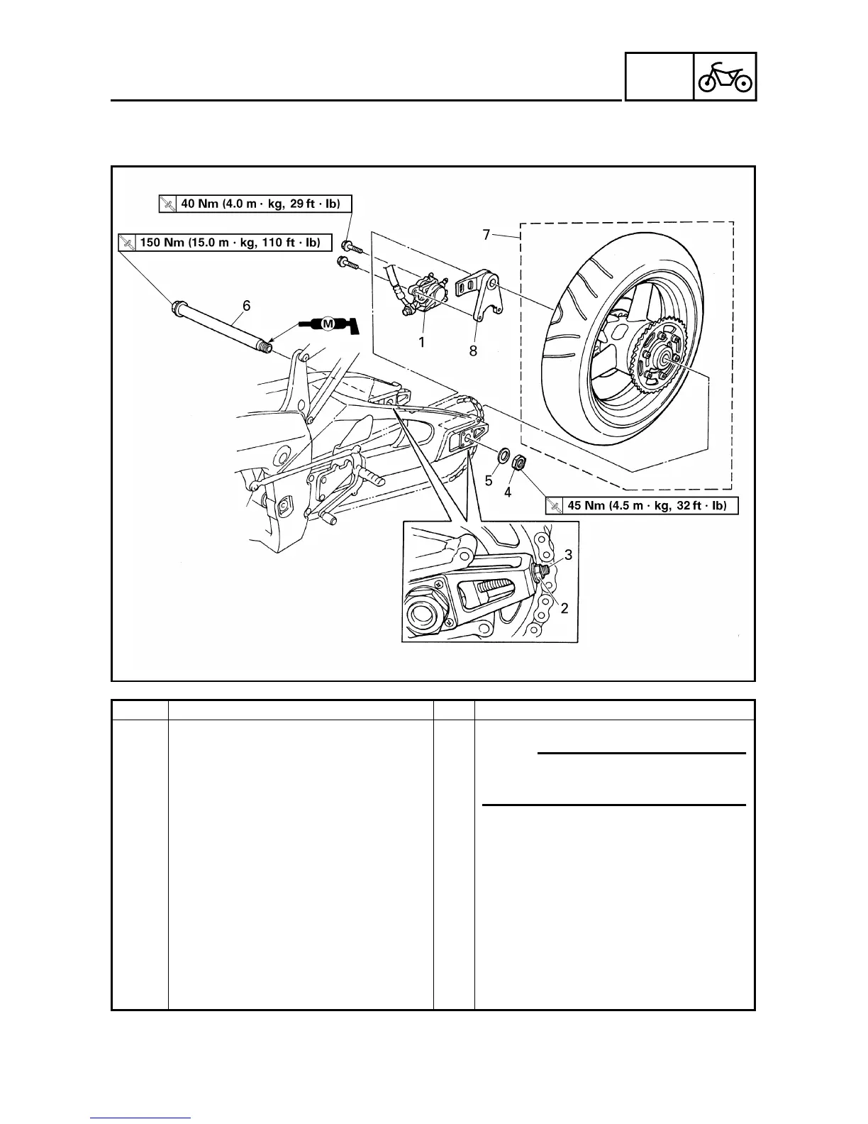 Page #259 background image