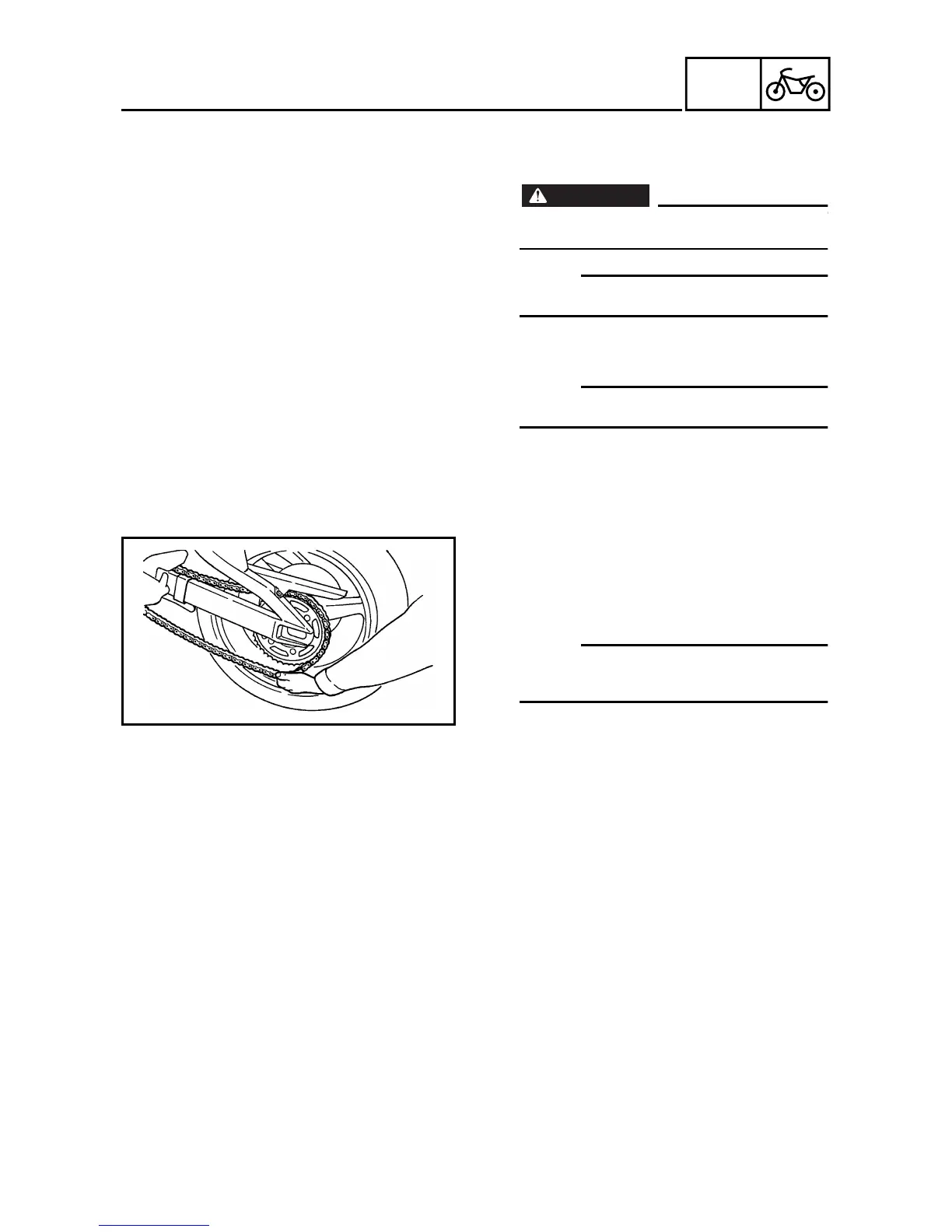 Page #262 background image