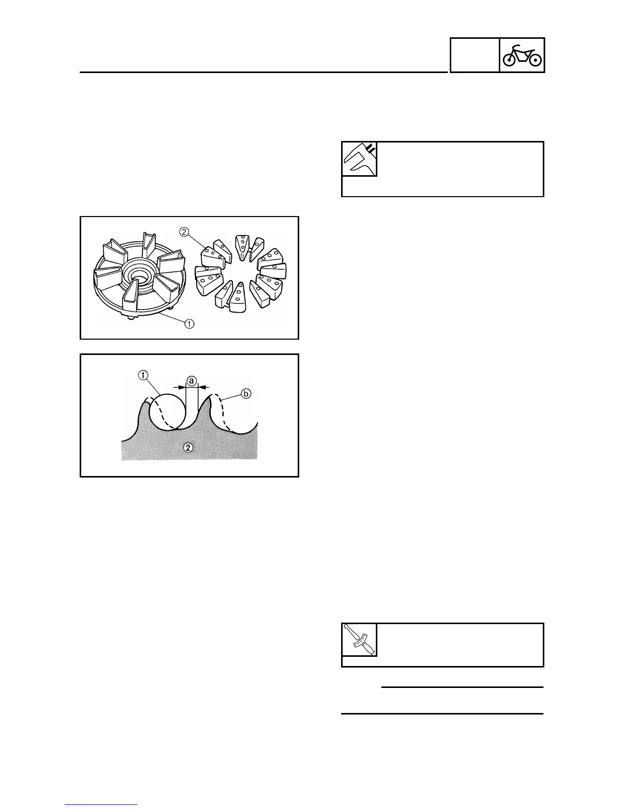 Page #263 background image