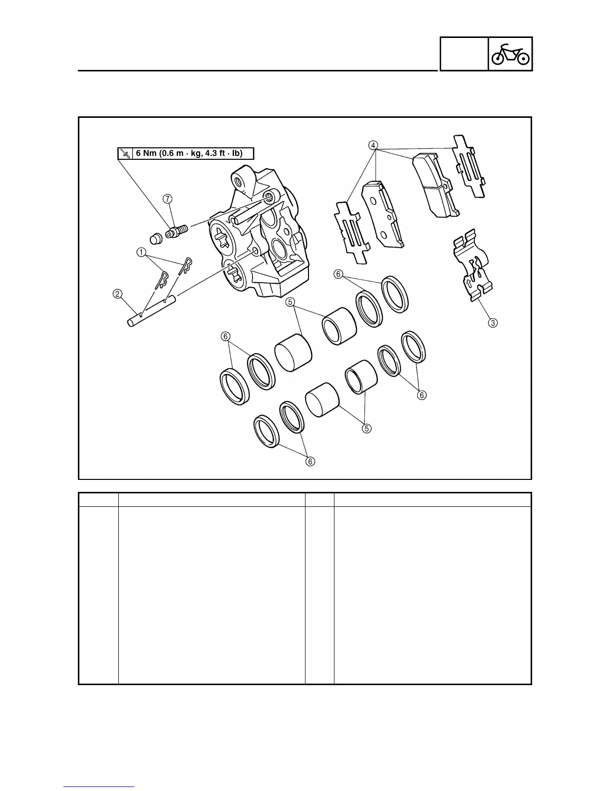 Page #273 background image