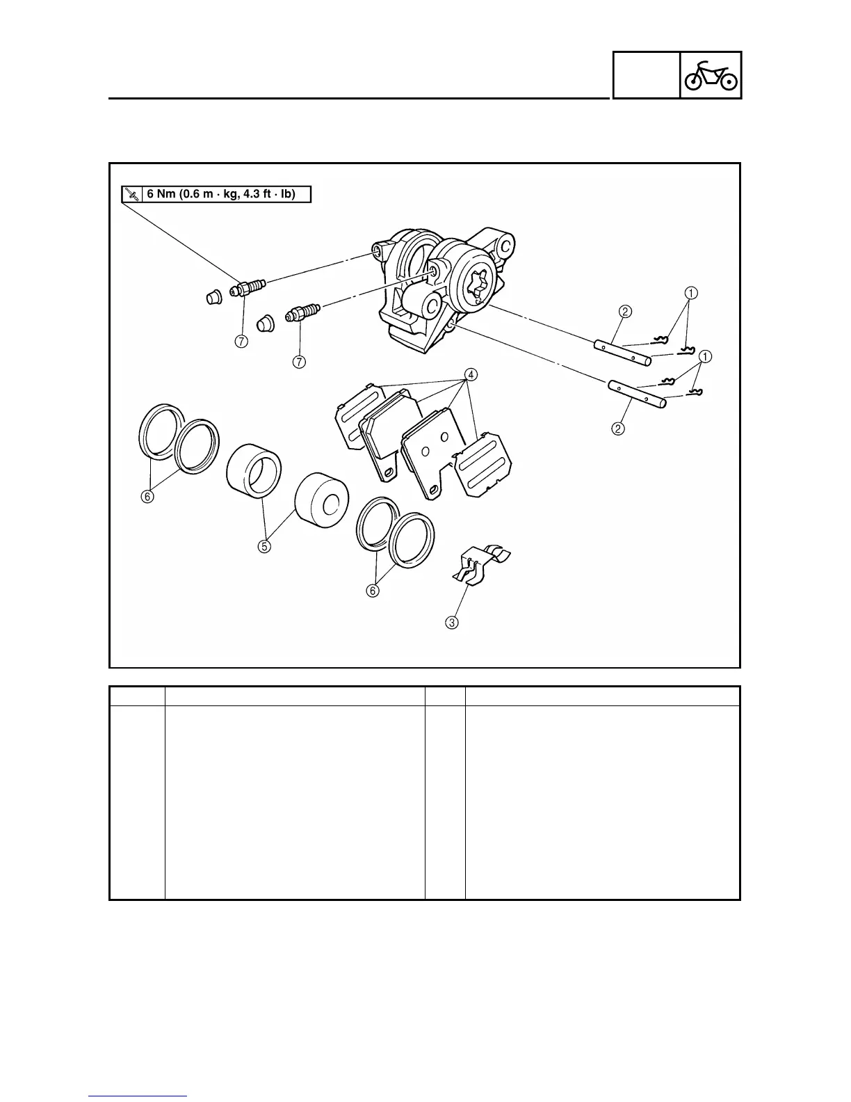 Page #275 background image