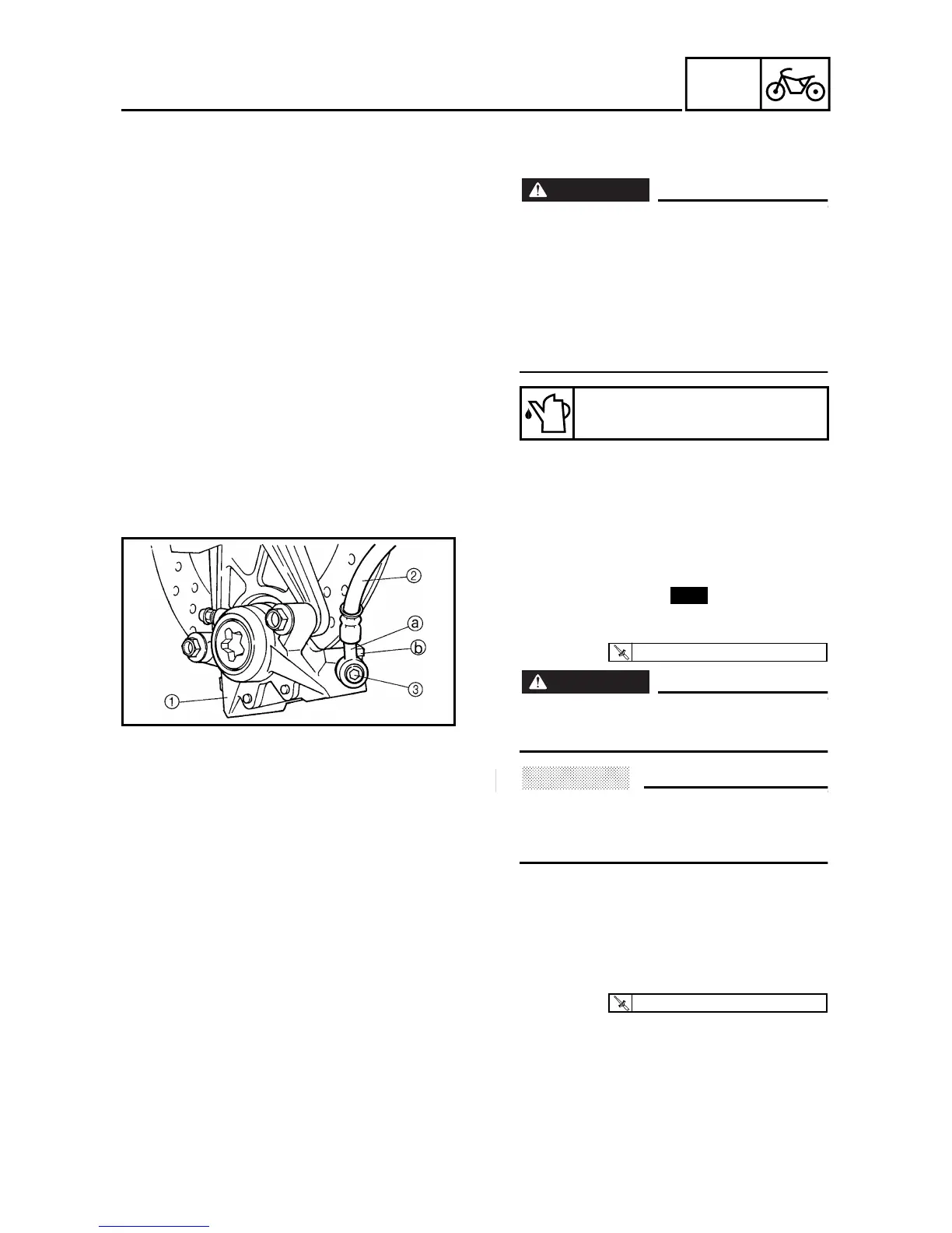 Page #281 background image