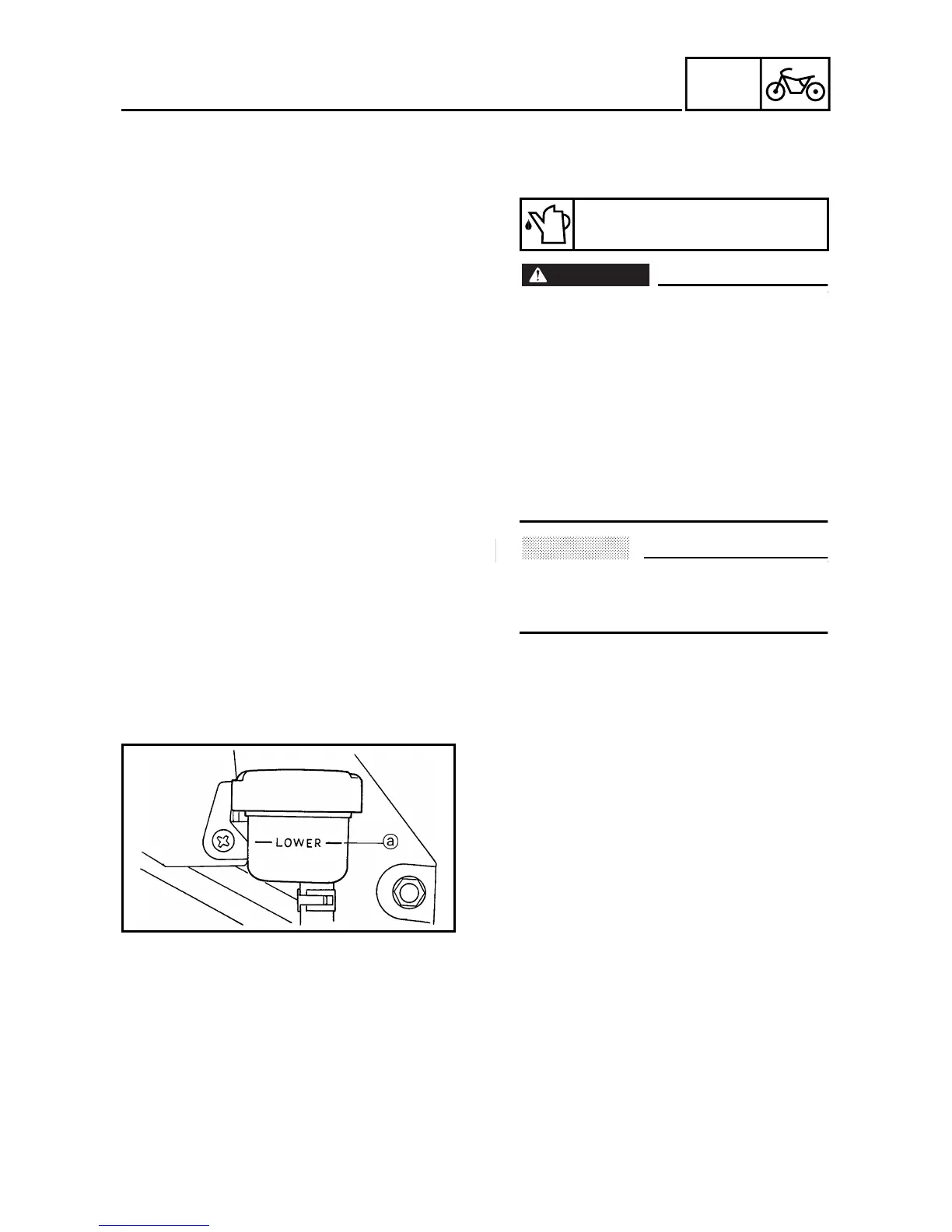 Page #282 background image