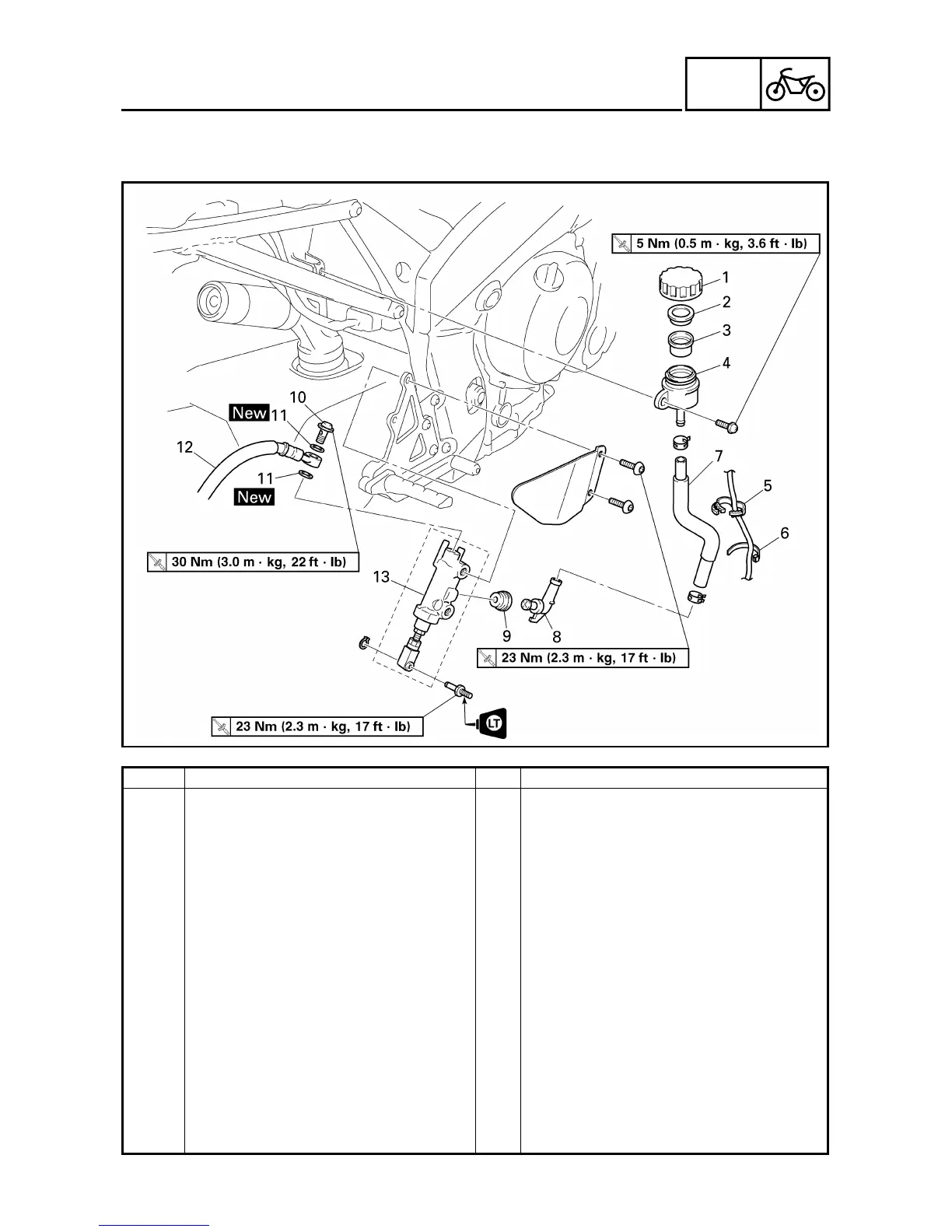 Page #286 background image