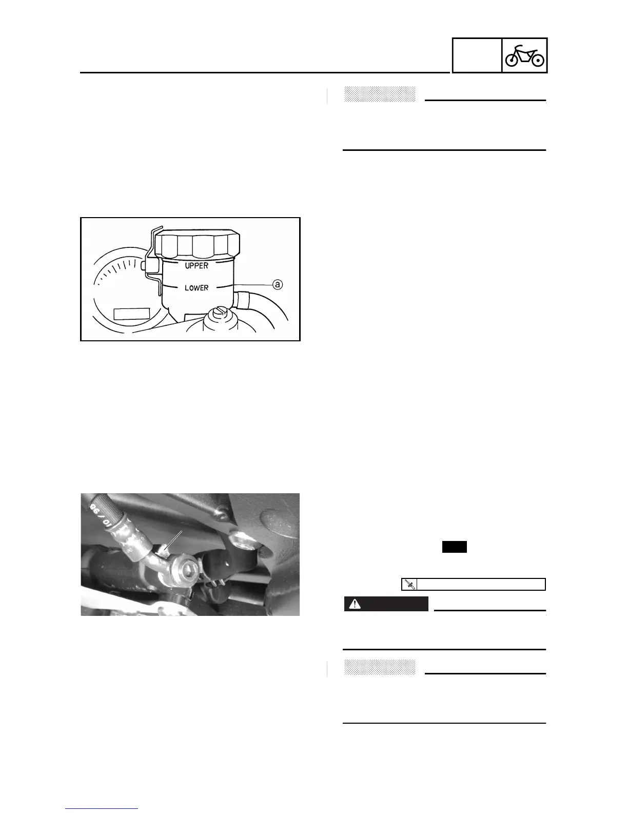 Page #291 background image