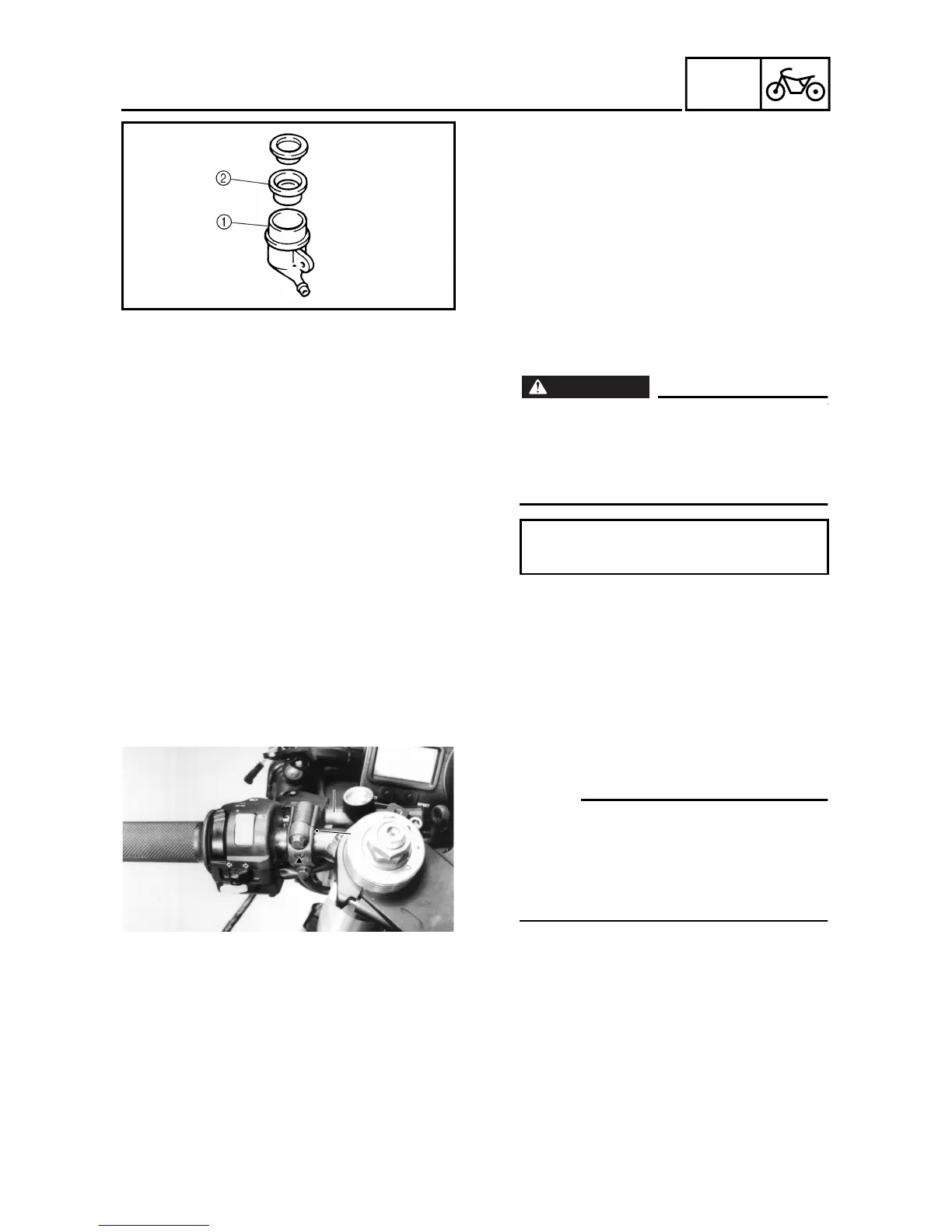 Page #297 background image