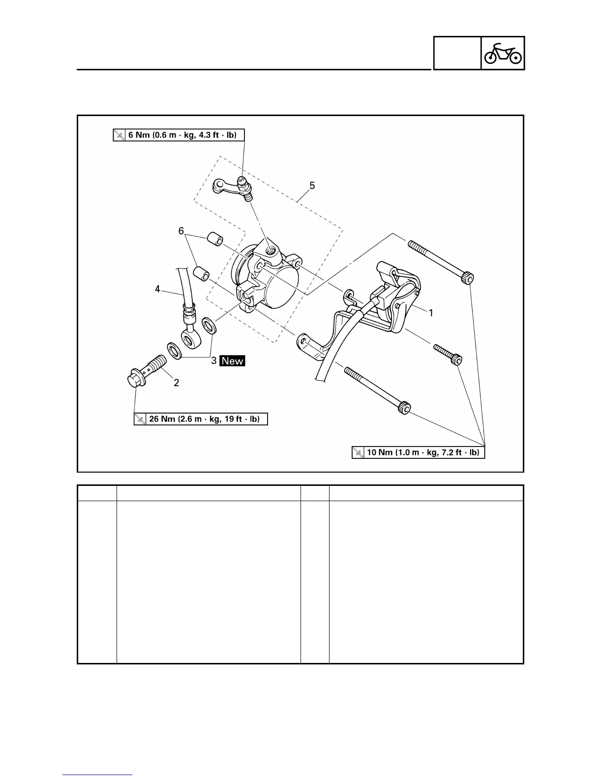 Page #300 background image