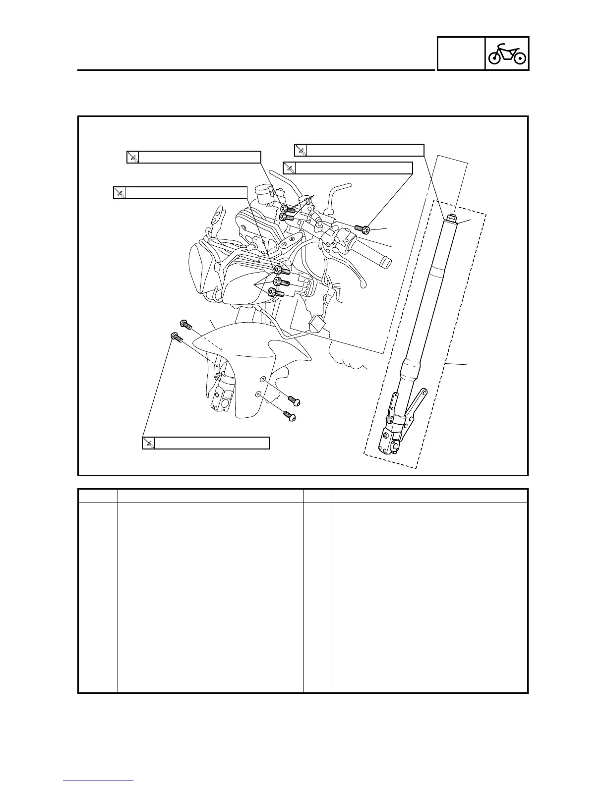 Page #305 background image