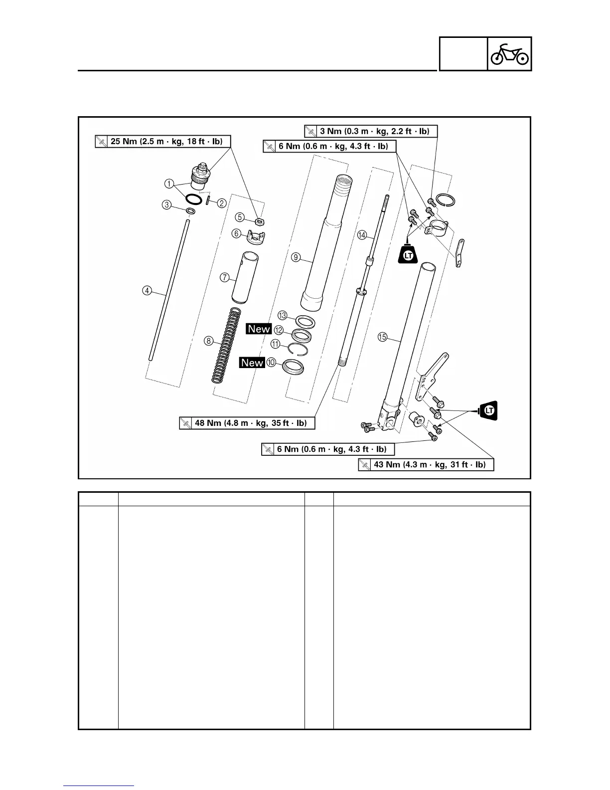 Page #306 background image