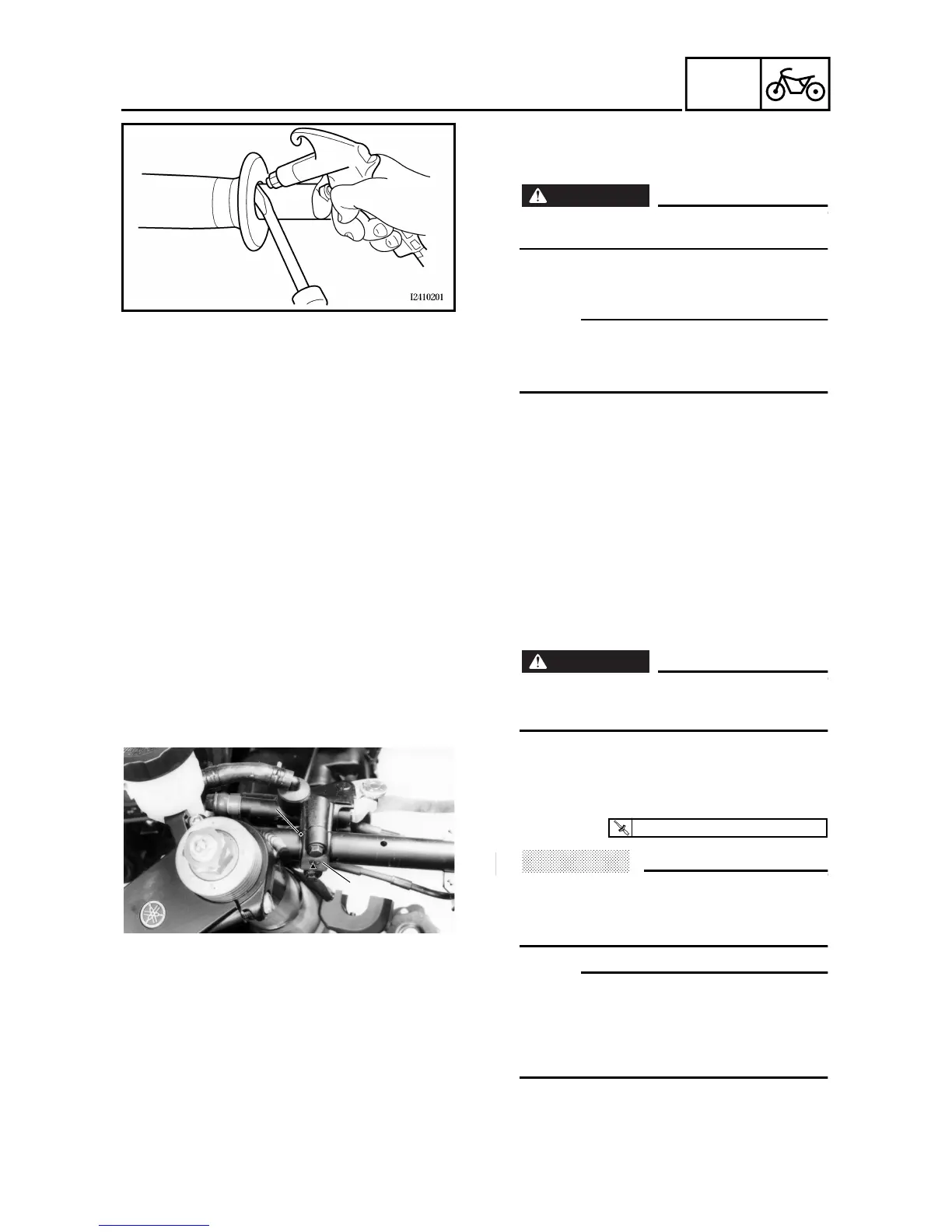 Page #319 background image