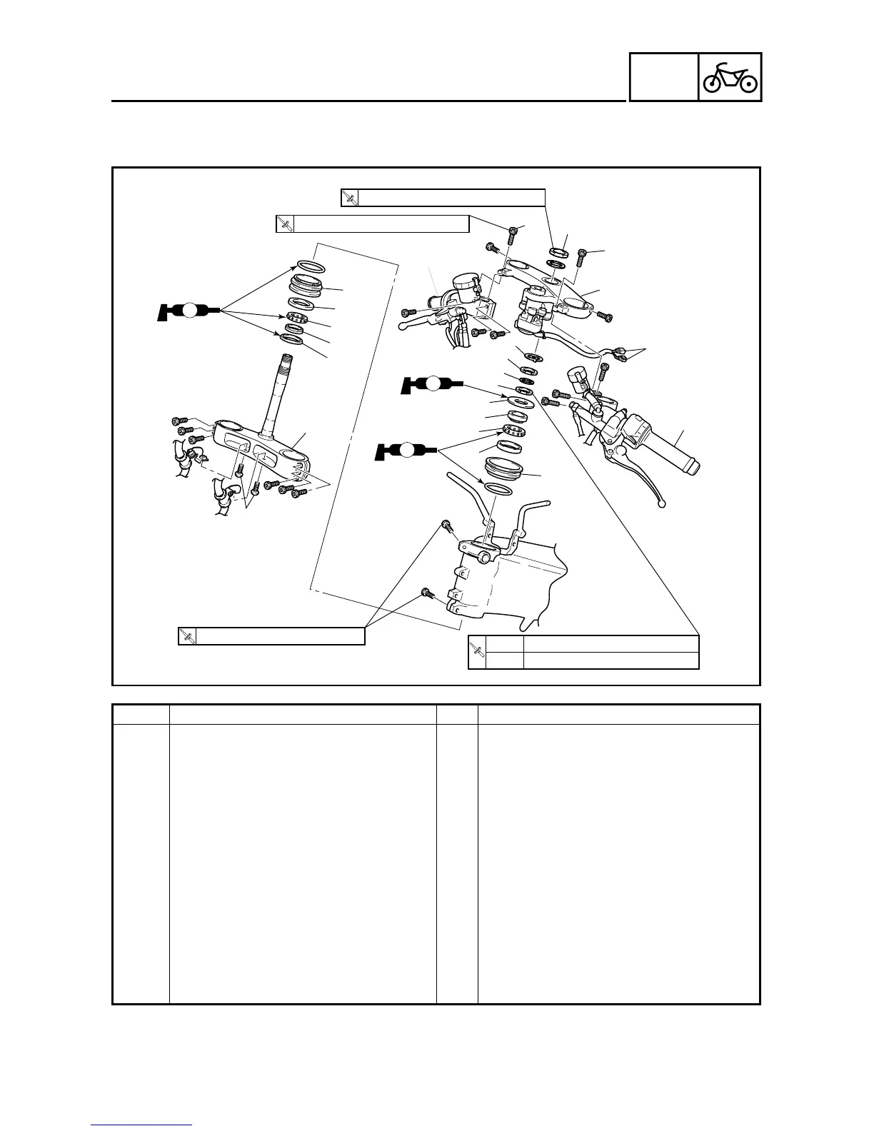 Page #322 background image