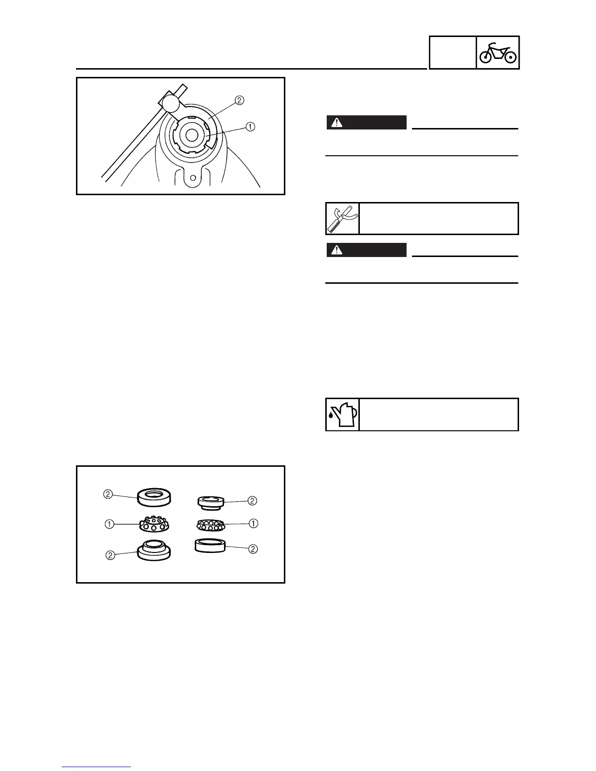 Page #324 background image