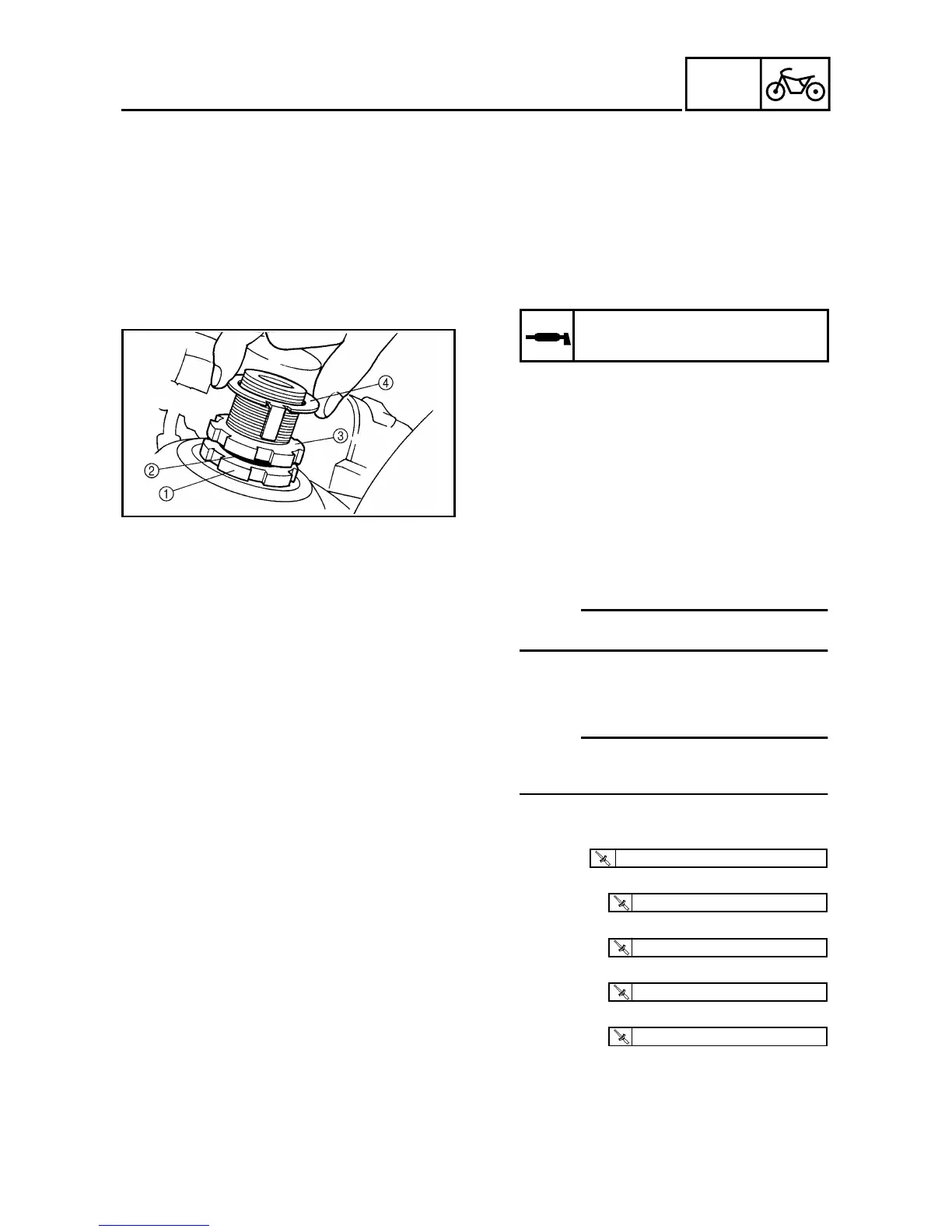 Page #325 background image