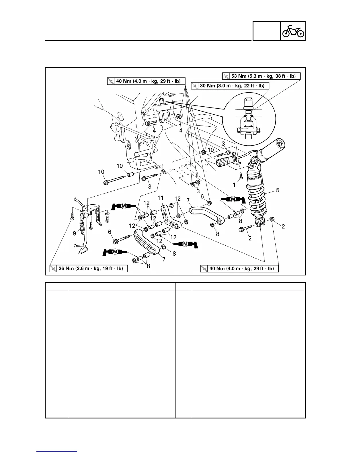 Page #326 background image