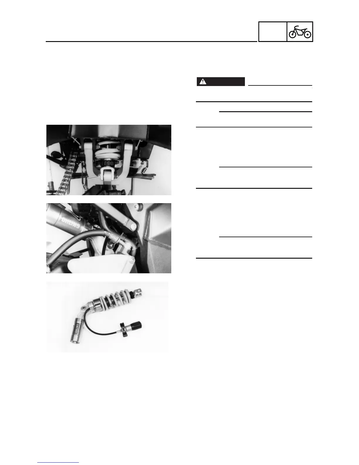 Page #328 background image