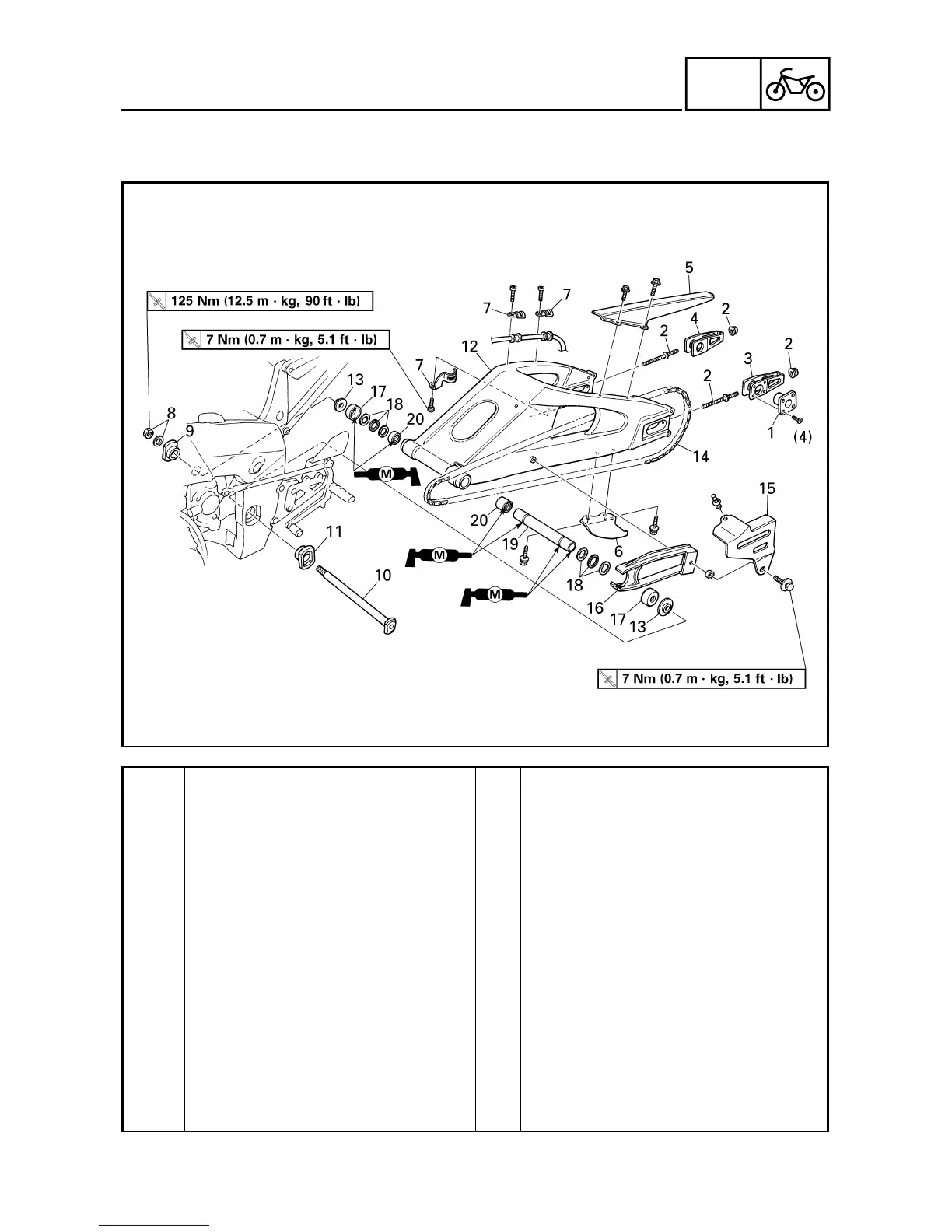 Page #330 background image
