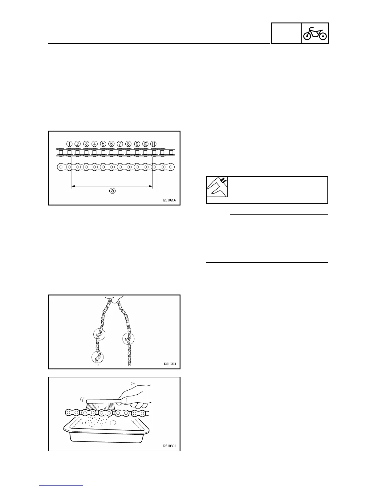 Page #334 background image