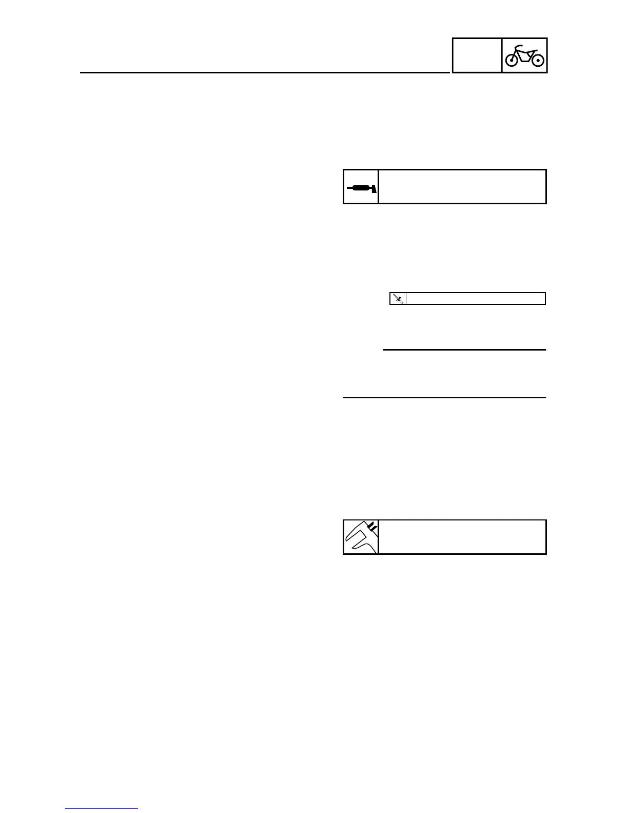 Page #336 background image