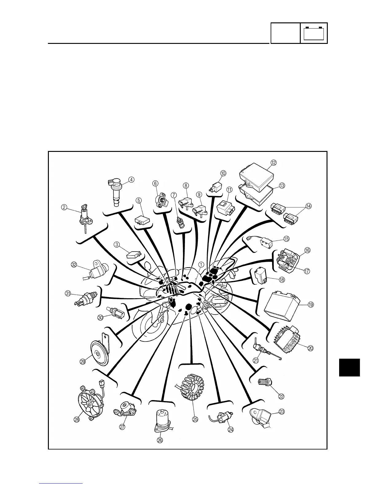 Page #337 background image