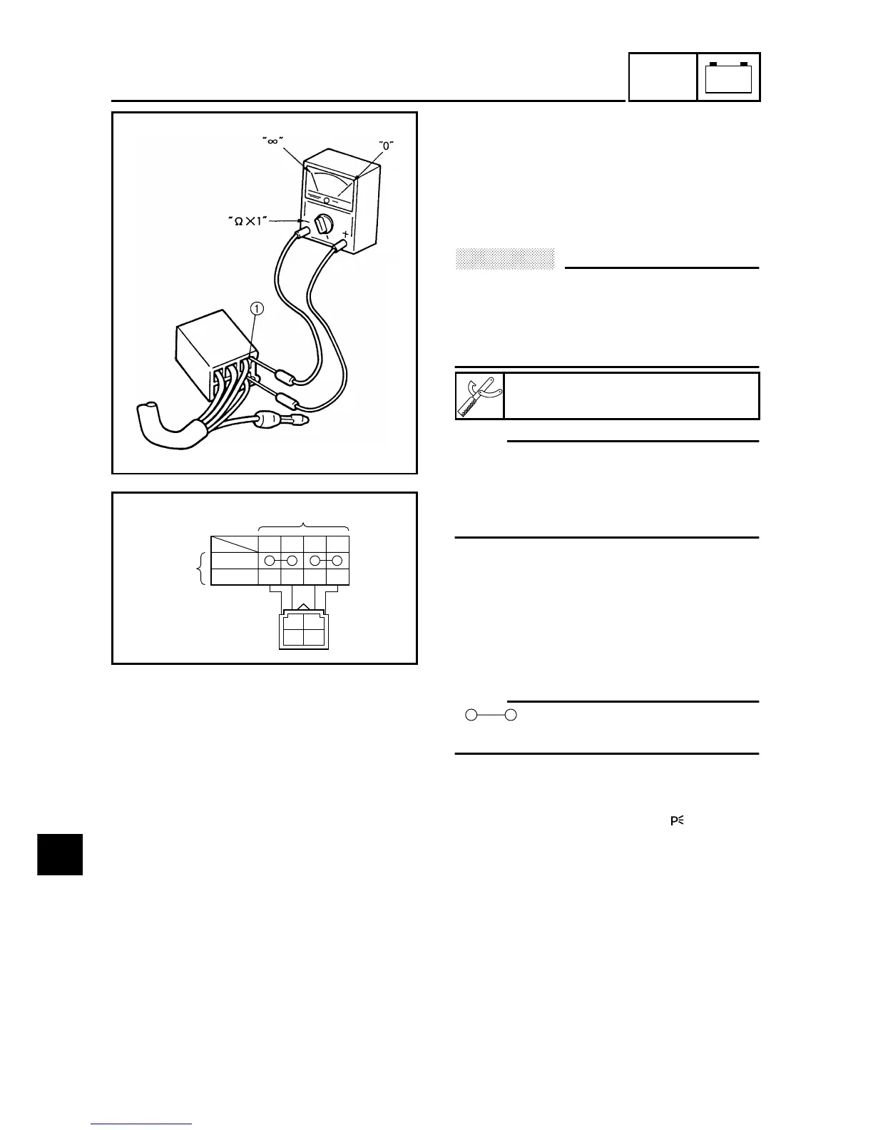Page #338 background image
