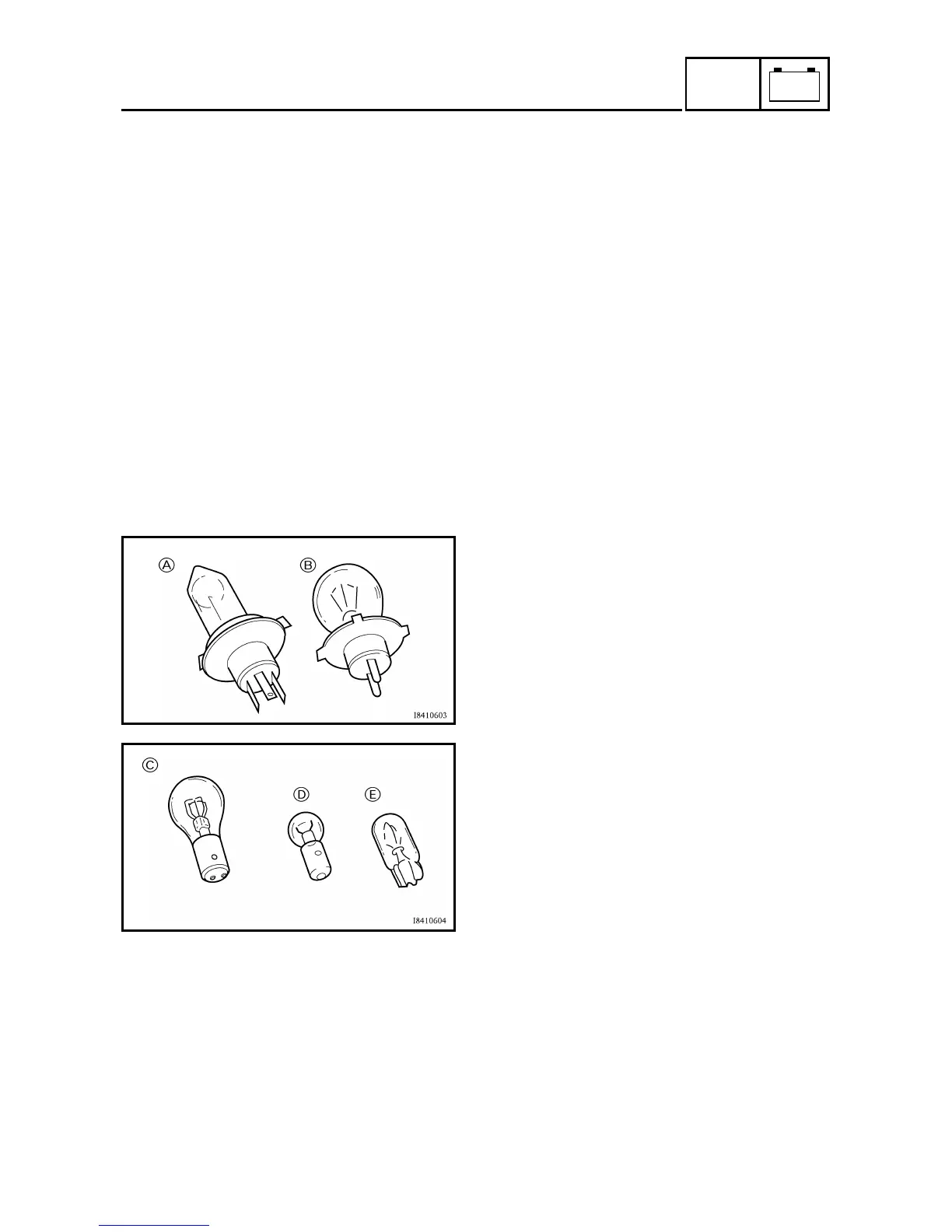 Page #340 background image