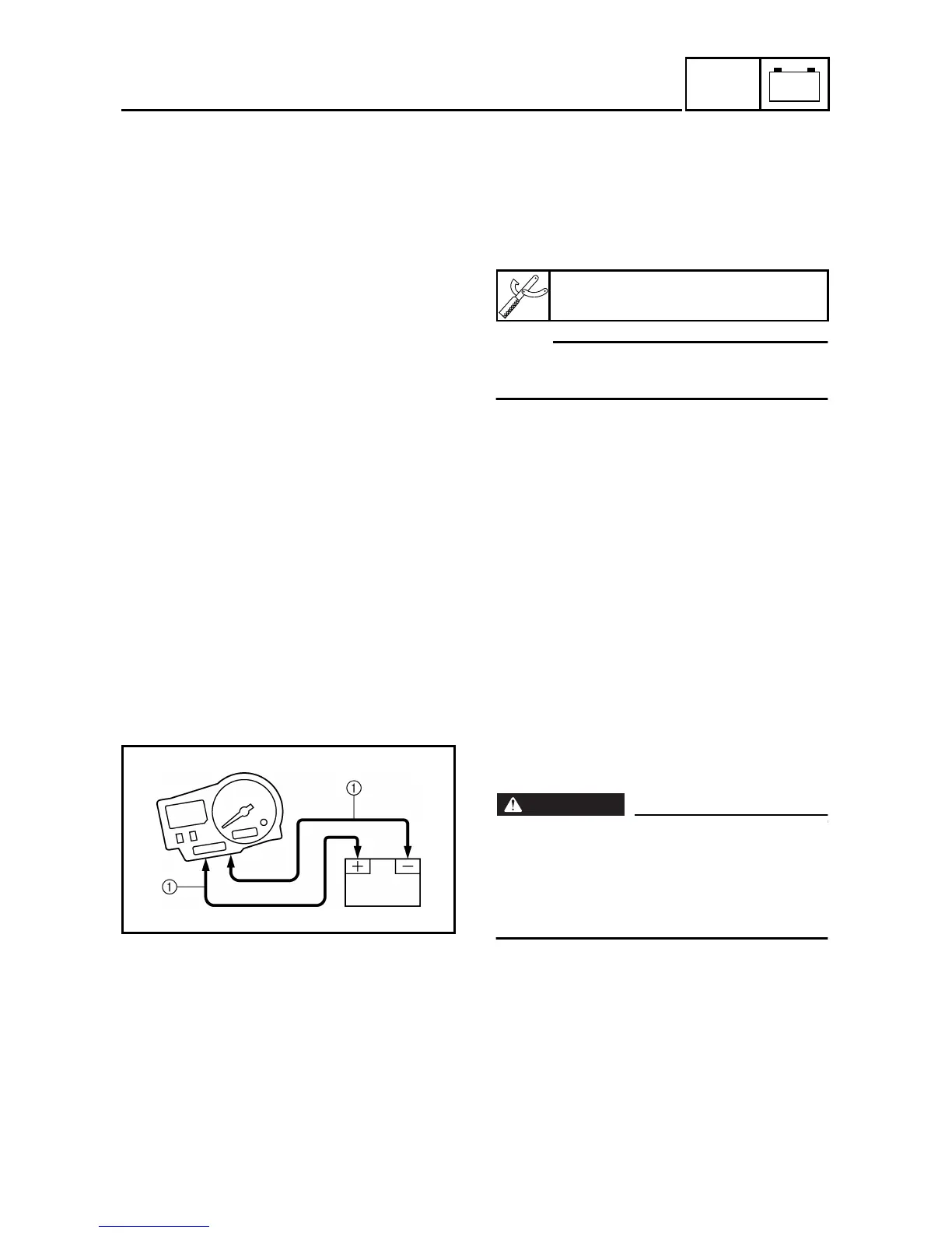 Page #342 background image